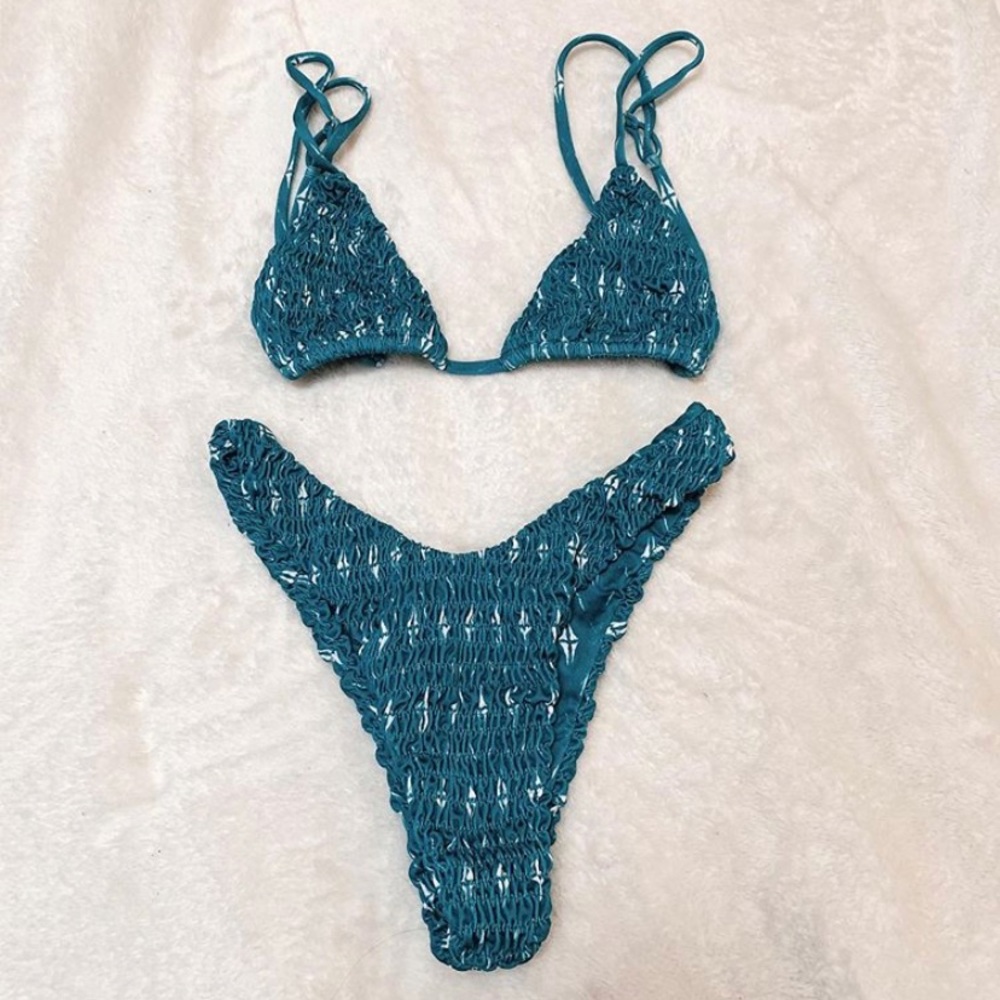 🌸🌸SOLD🌸🌸